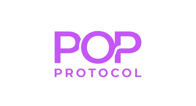 POP Protocol